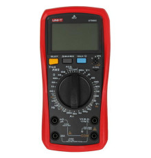 Цифровой мультиметр UNI-T UT890C